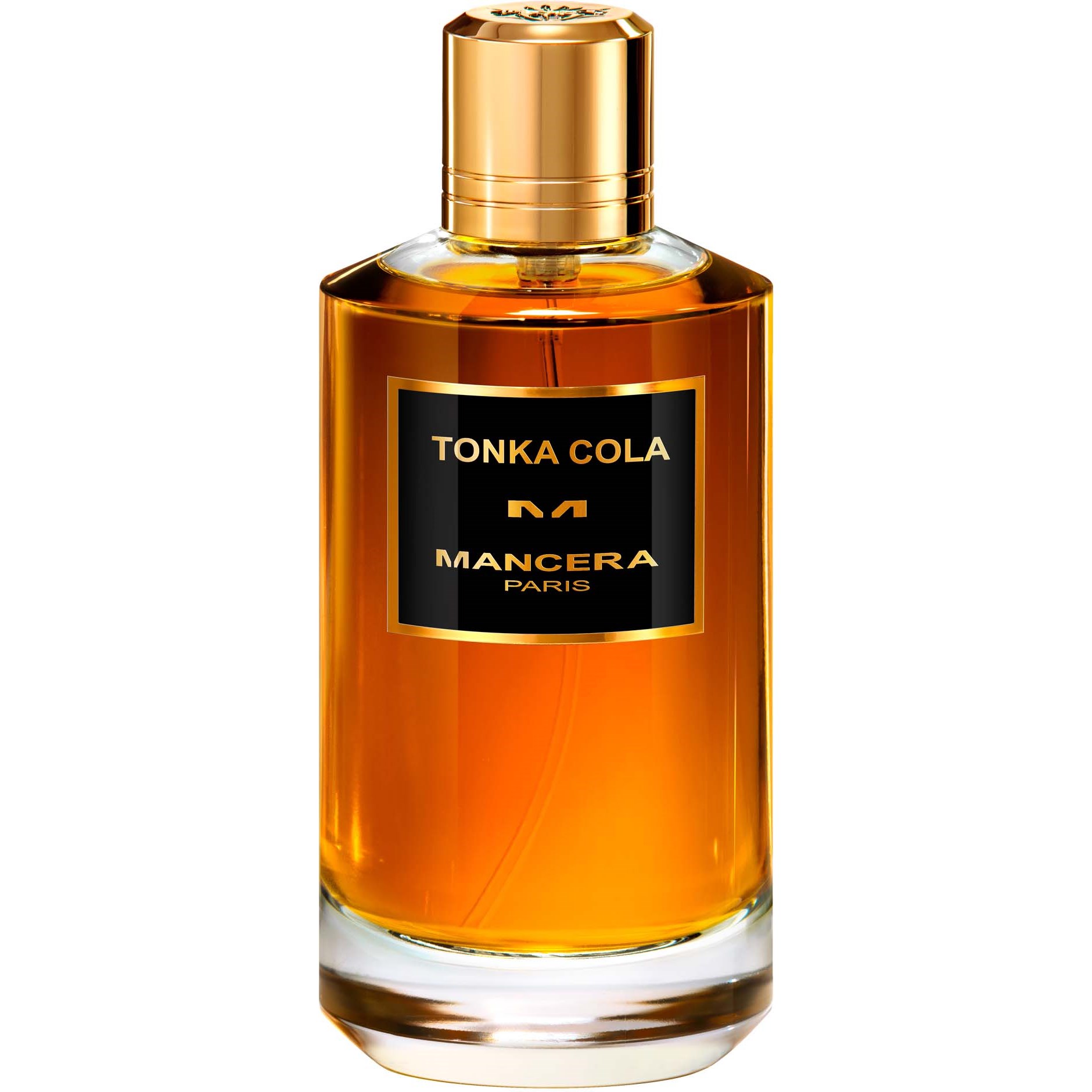 Mancera Tonka Cola Eau de Parfum 120 ml billede