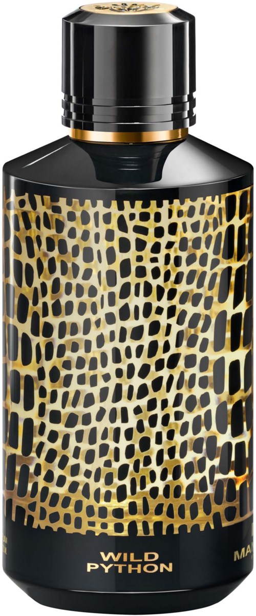 Mancera Wild Phyton Eau de Parfum 120 ml