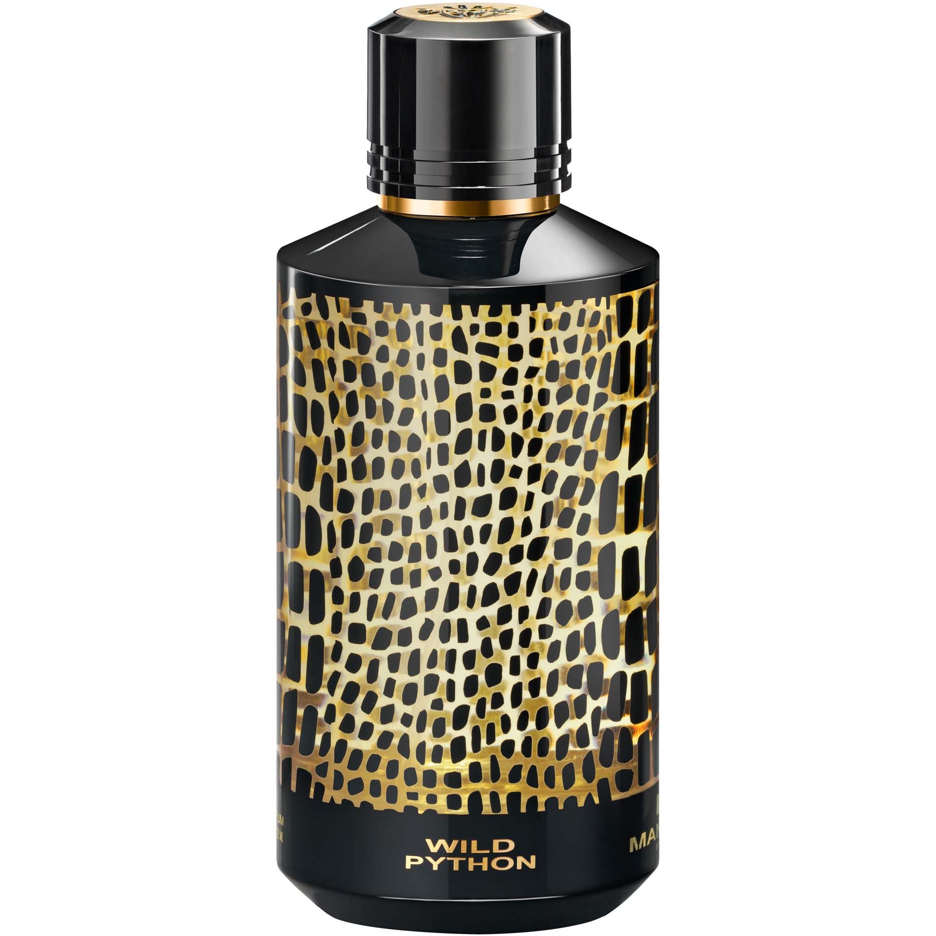 Mancera Wild Phyton Eau de Parfum 120 ml billede
