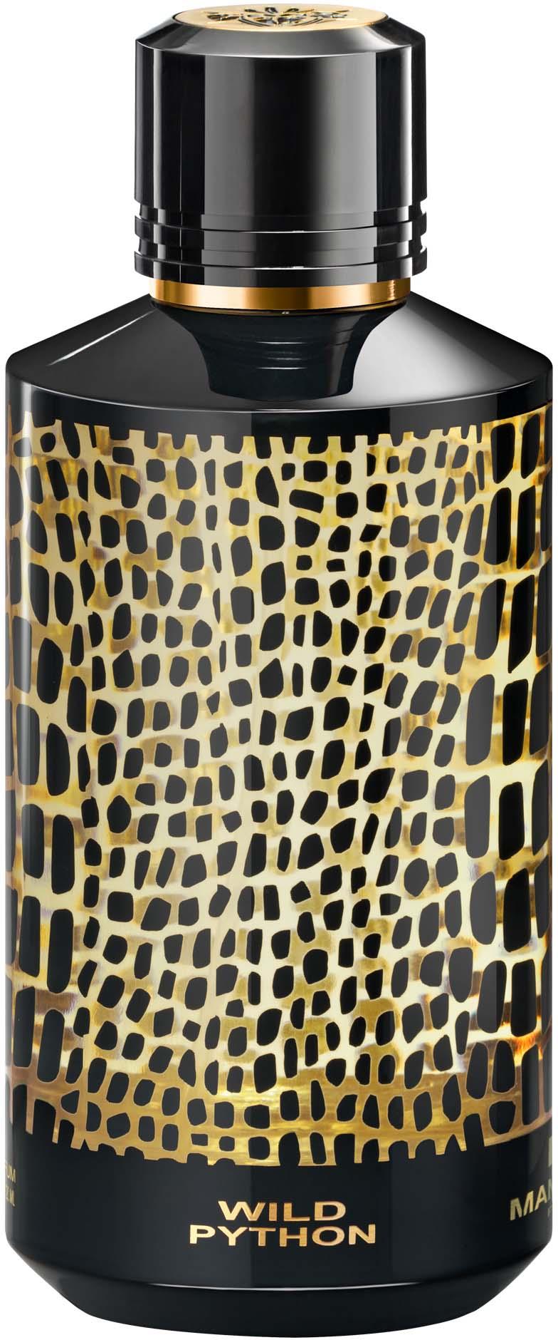 Mancera Wild Phyton Eau de Parfum 120 ml