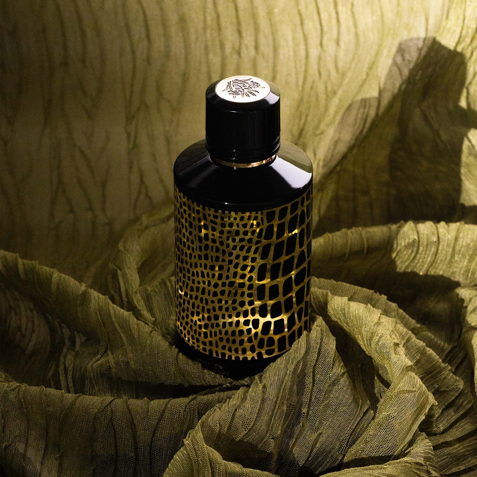 Mancera Wild Phyton Eau de Parfum 120 ml (obrázok 2)