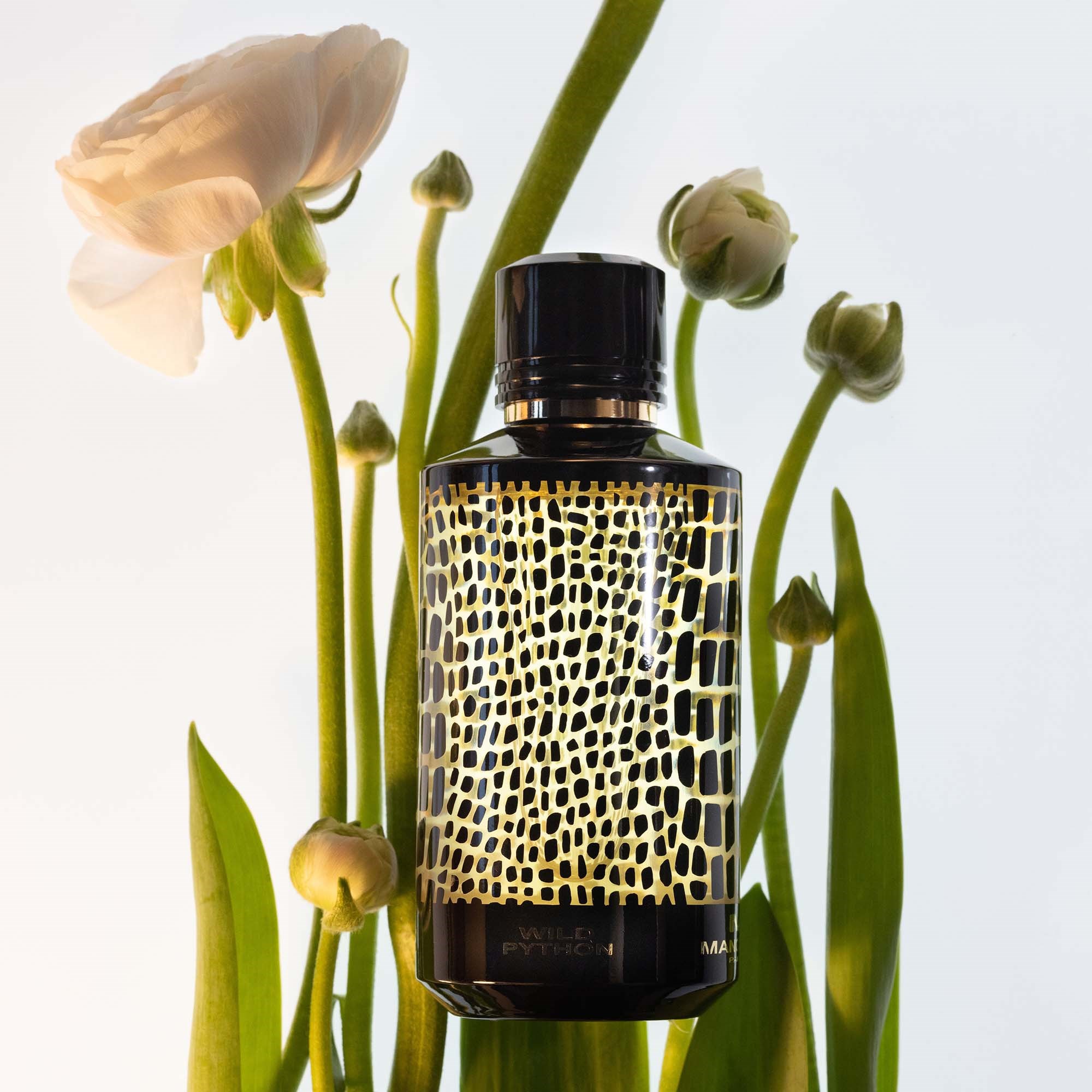 Mancera Wild Phyton Eau de Parfum 120 ml (obrázok 3)