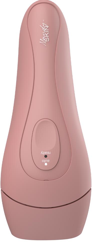MandySkin Mandy IPL 2.0 Rose | lyko.com MandySkin Mandy IPL 2.0 Rose | lyko.com