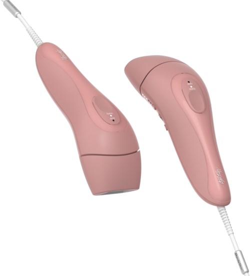 MandySkin Mandy IPL 2.0 Rose | lyko.com MandySkin Mandy IPL 2.0 Rose | lyko.com