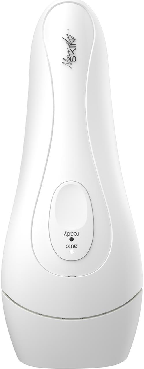 Mandy skin ipl Clearance