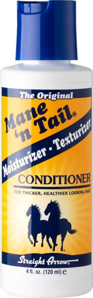 Mane'n Tail Original Conditioner 120 ml