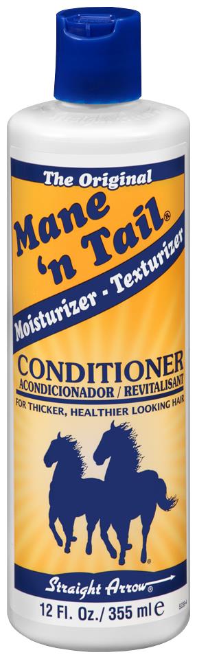 Mane N` Tail Original Conditioner 355 ml