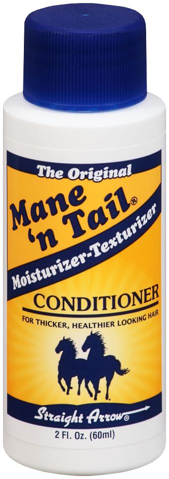 Mane N` Tail Travel Conditioner 59 ml