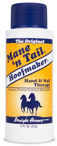 Mane N` Tail Travel Hoofmaker 59 ml