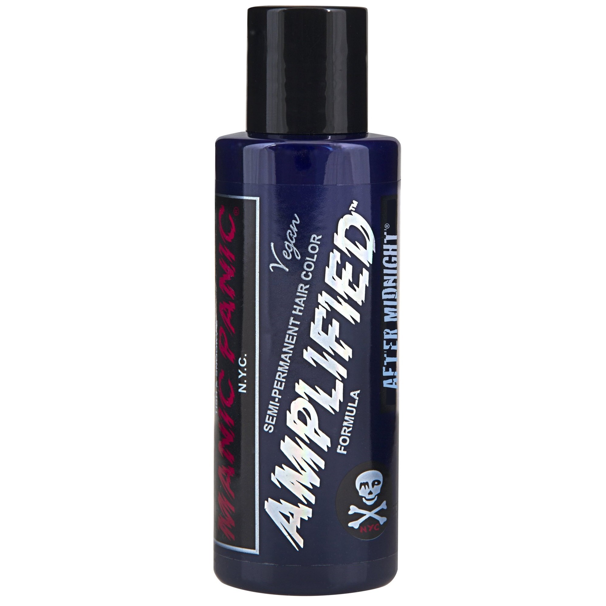matchande produkt