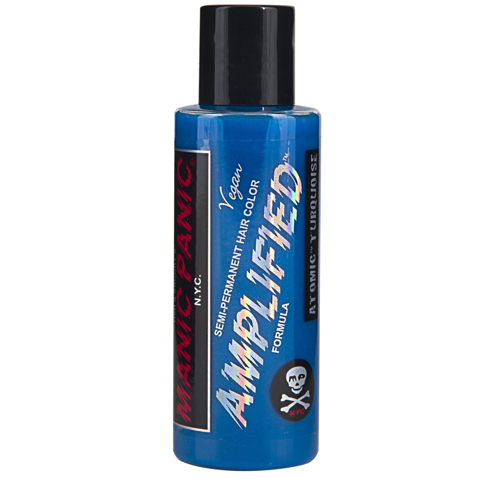 matchande produkt