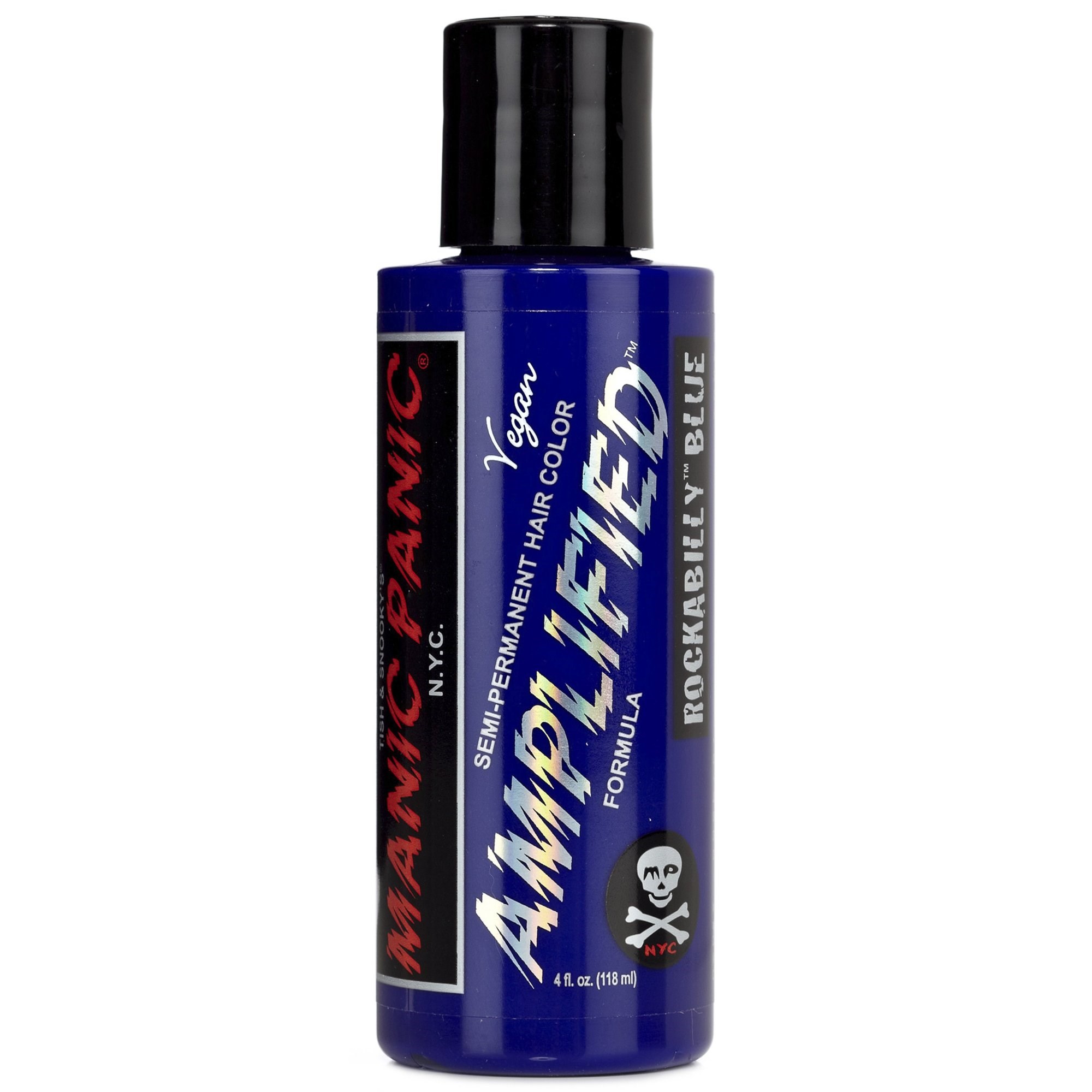 matchande produkt
