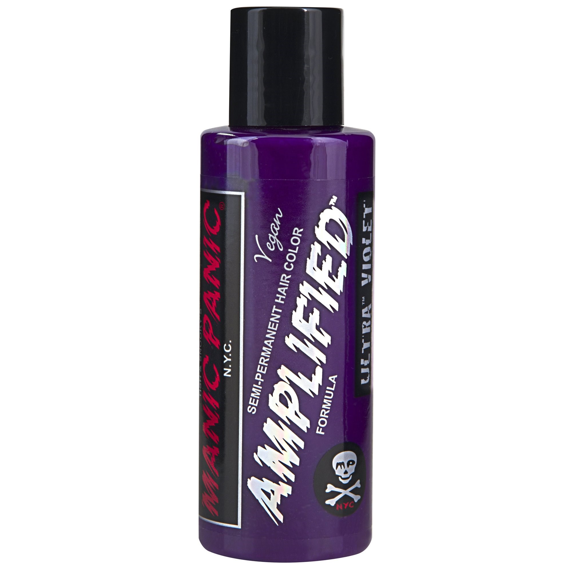 matchande produkt