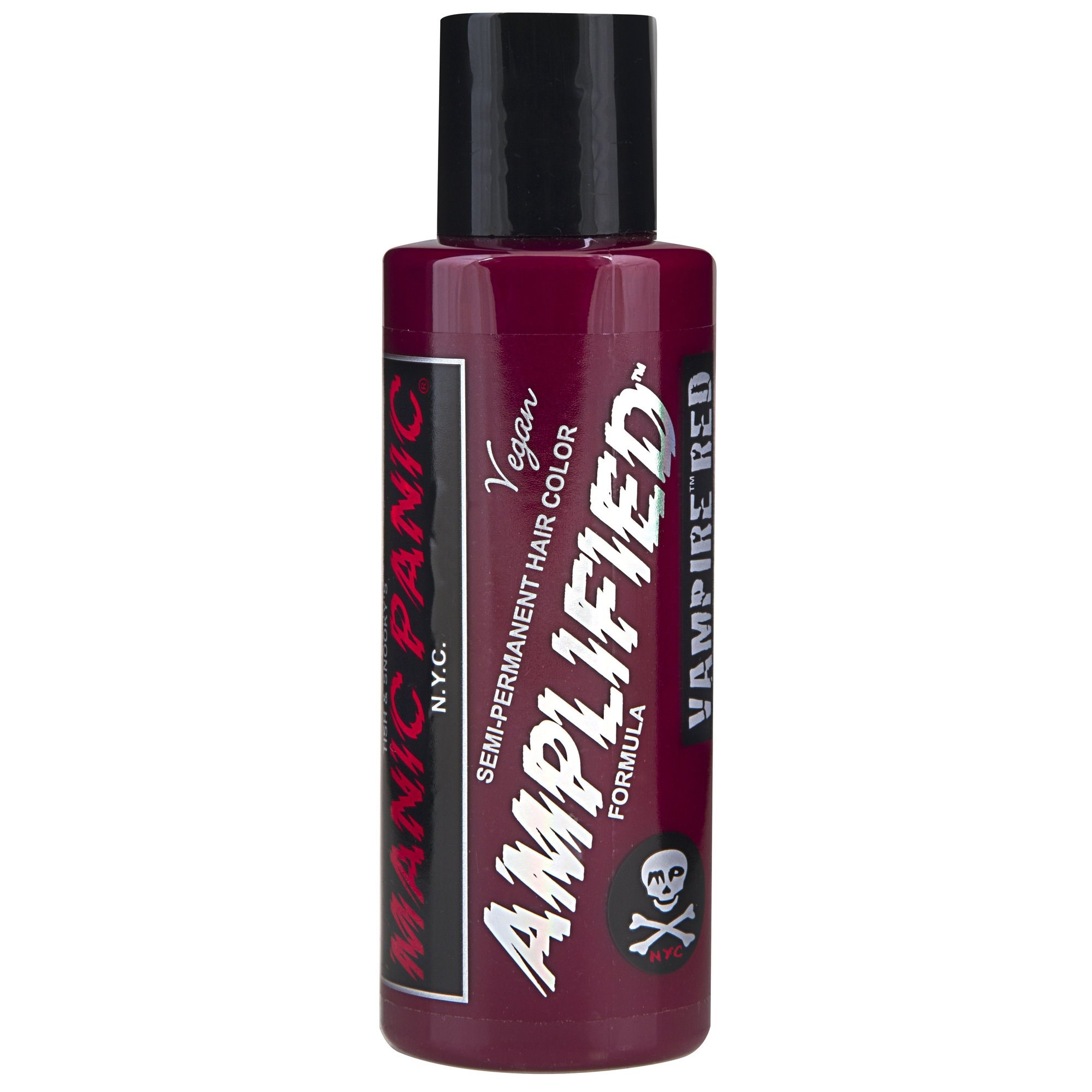 matchande produkt