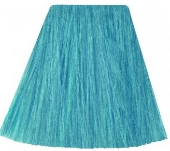 Полуперманентная краска для волос Manic Panic, оттенок Mermaid, 118 мл — фото 3