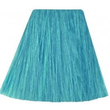 Manic Panic Semi-Permanent Hair Color Cream Mermaid (obrázok 3)