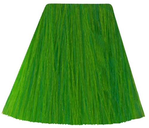 Manic Panic Classic Neon Electic Lizard | lyko.com