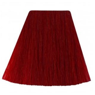 Manic Panic Semi-Permanent Hair Color Cream Rock 'n' Roll Red (obrázok 2)