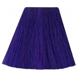 Manic Panic Semi-Permanent Hair Color Cream Ultra Violet (obrázok 2)