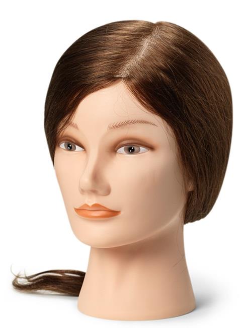 Mannequins Female Medium 35-40cm