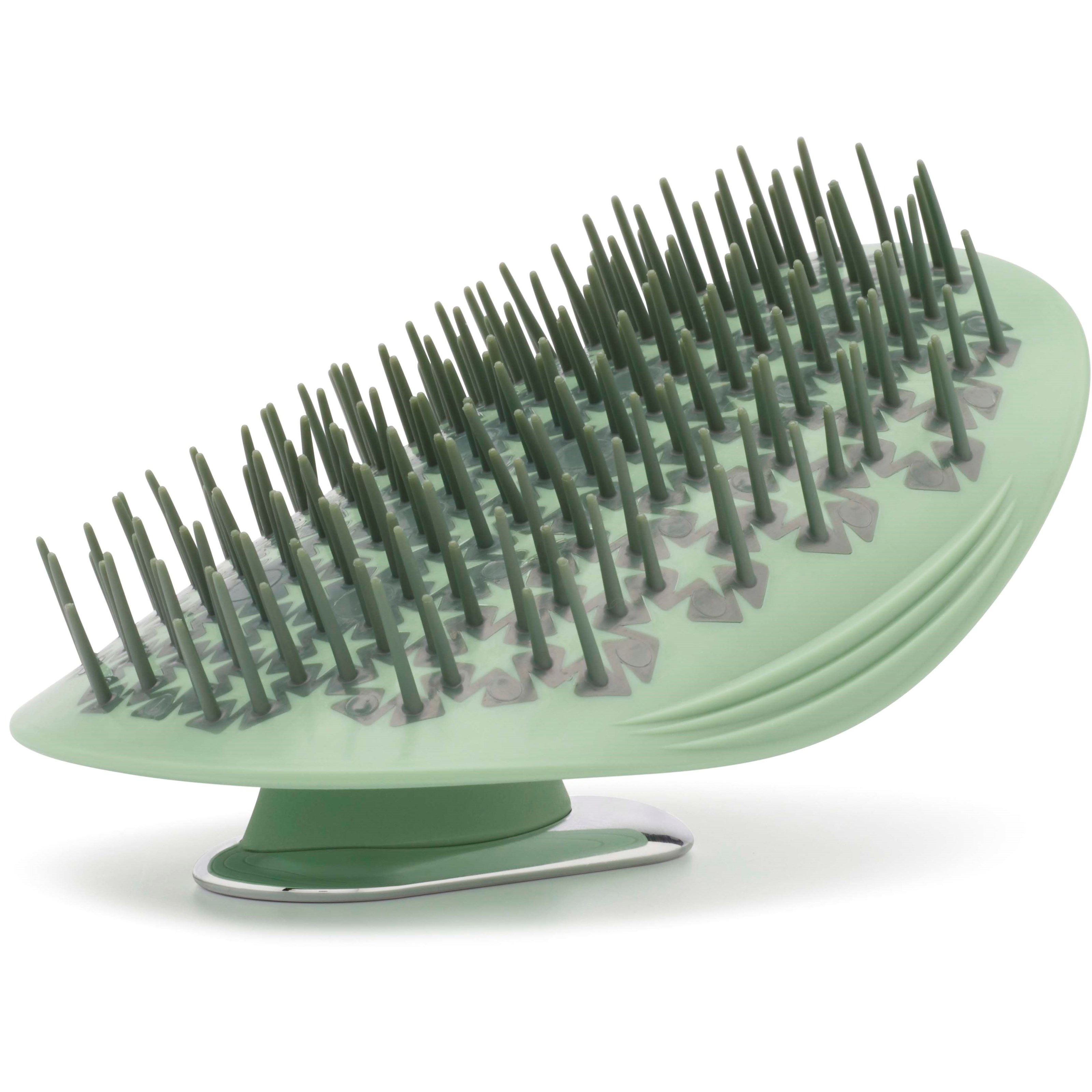 Manta Original Brush Serene Green (obrázok 2)