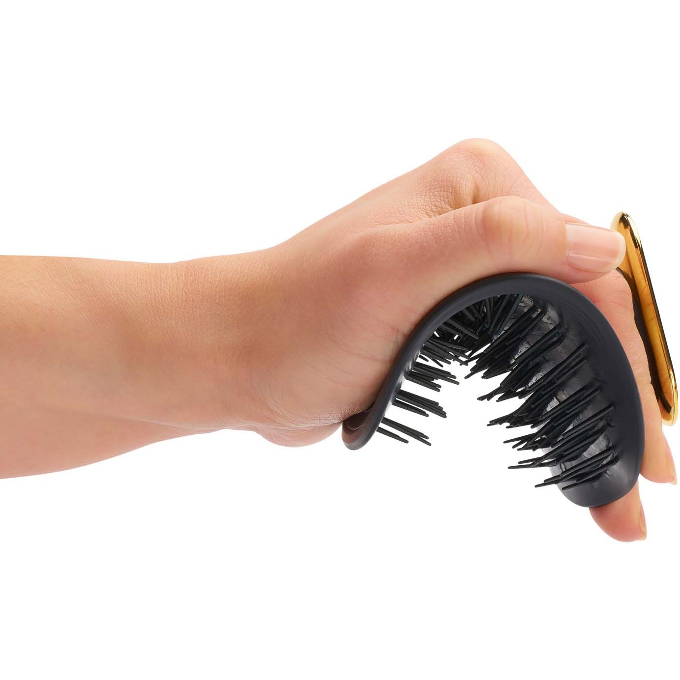 Manta Original Brush White/Rose Gold (obrázok 6)