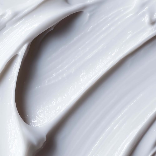MANTLE The Arctic Cream - 48h extremely protective cream 50 ml