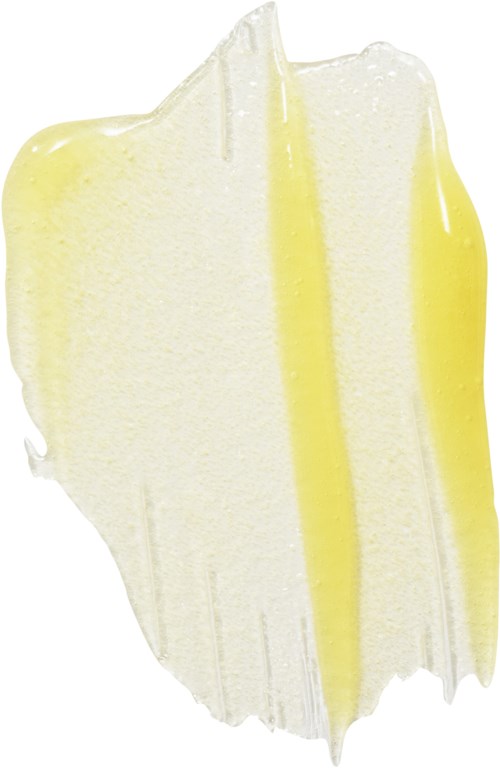 Пилинг для лица Mantle The Ex Triple Effect Skin-Resurfacing Exfoliator тройного действия, 75 мл — фото 3
