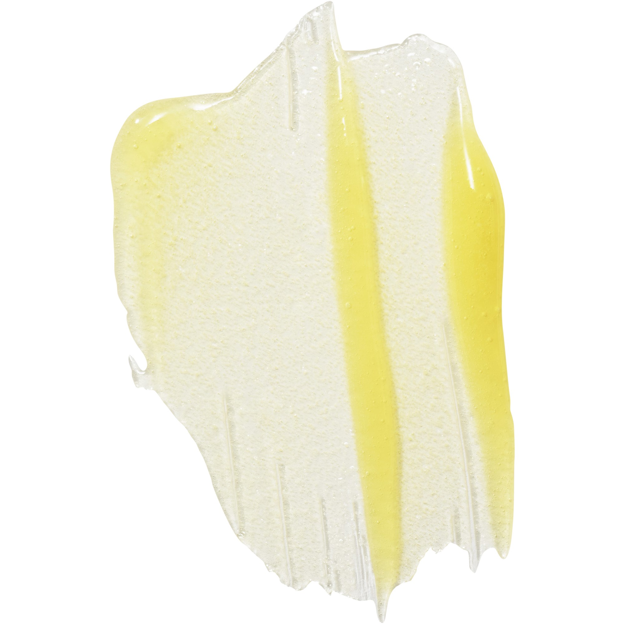 MANTLE The Ex – Triple Effect Skin-Resurfacing Exfoliator - delikatny (obrázok 3)