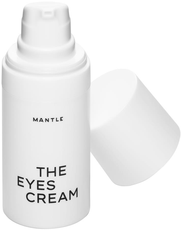 Mantle The Eyes Cream 15ml