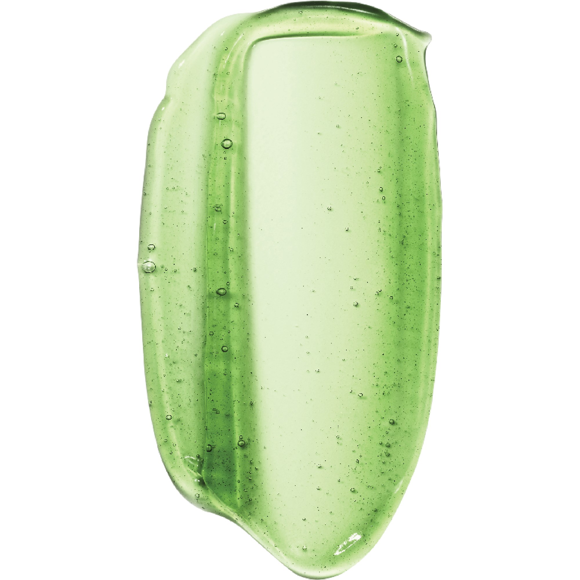 MANTLE The Face Jelly – Super-Hydrating Gel Moisturiser - nawilżający (obrázok 3)