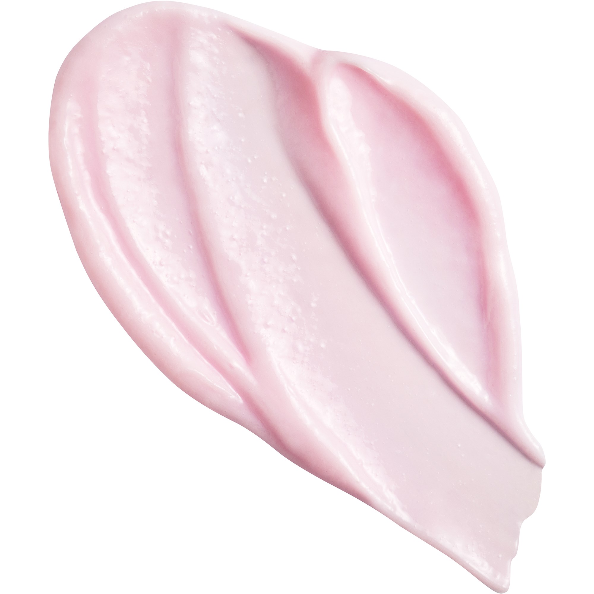 MANTLE The Miracle Mask – Resurfacing Glow-up Mask 75 ml (obrázok 3)