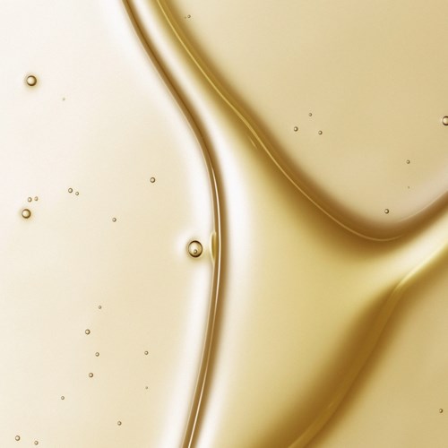 Масло для ванны Mantle The Nourishing Bath Oil, питательное, с облепихой, 200 мл — фото 3