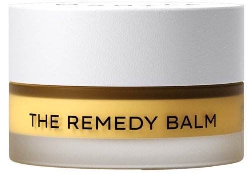 MANTLE The Remedy Balm – Nourishing Rescue Balm 15 ml