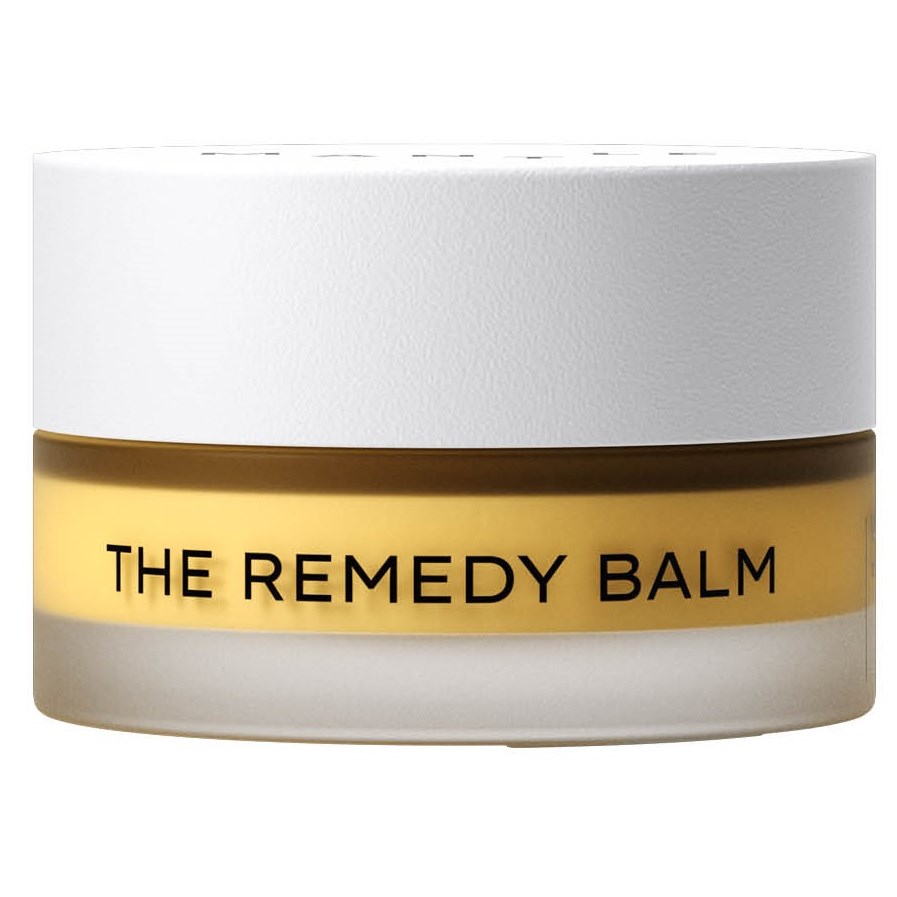 MANTLE The Remedy Balm – Nourishing Rescue Balm 15 ml