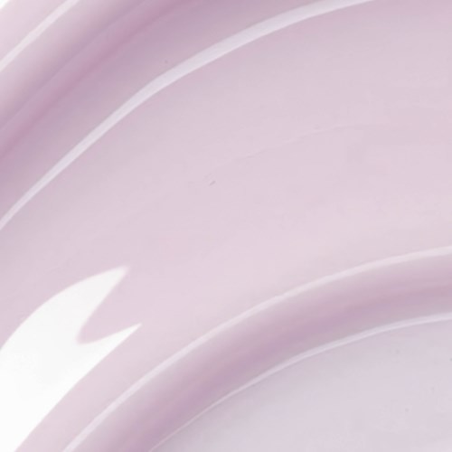 Сыворотка для лица Mantle The Smoothing Serum Elasticity-Boosting Peptide Complex с пептидами, подтягивающая, 30 мл — фото 3