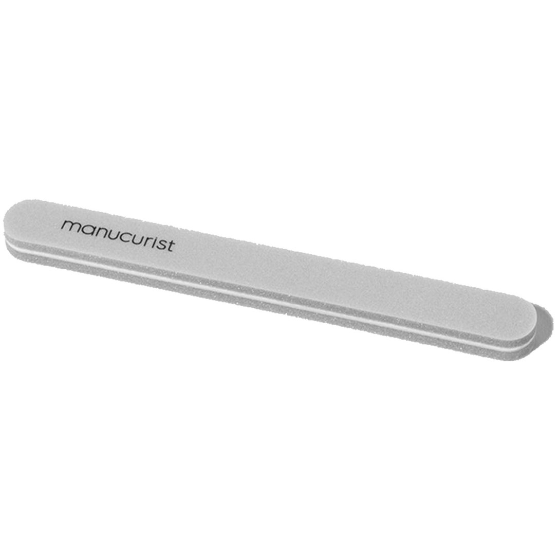 Manucurist Accessories Buffer 7 g