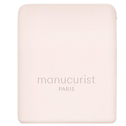 Manucurist Accessories Nail Art Mani Helper 85 g