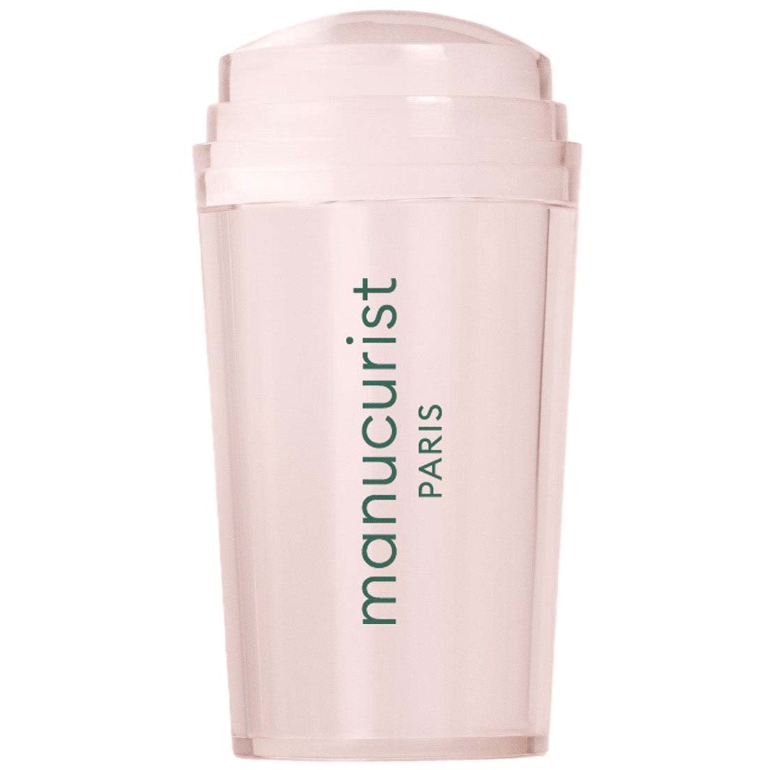 Manucurist Accessories Nail Art Mani Stamper