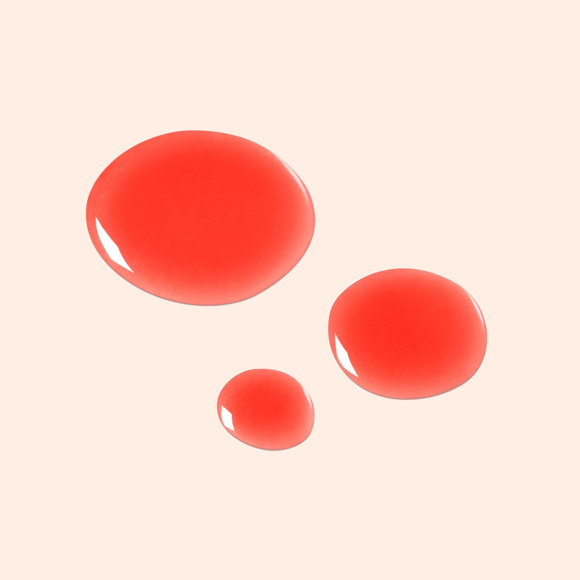 Manucurist Active Glow™ Cranberry (obrázok 9)
