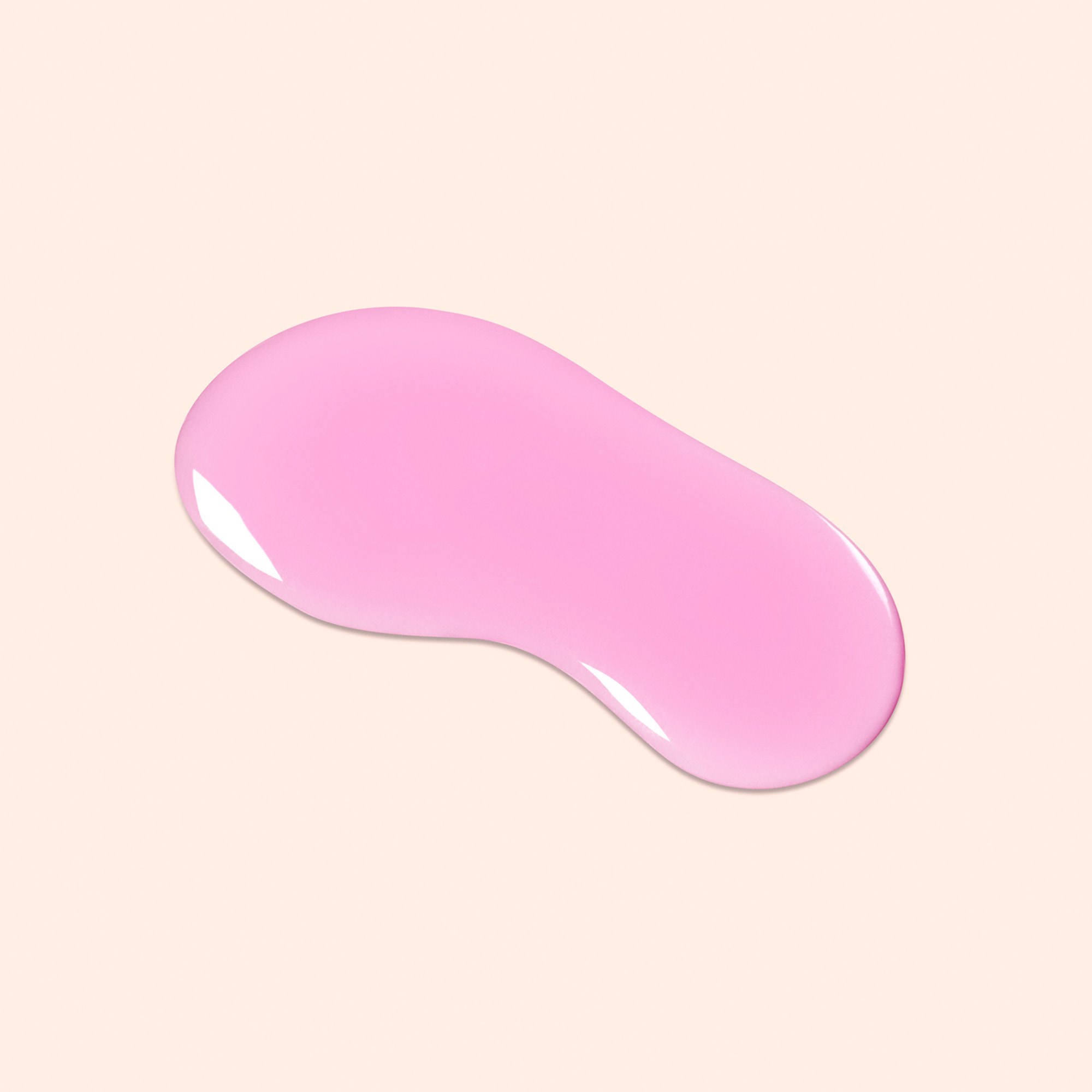 Manucurist Active Glow™ Grape (obrázok 9)