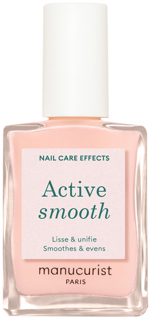 Manucurist Active Active Line - Active Smooth 15 ml