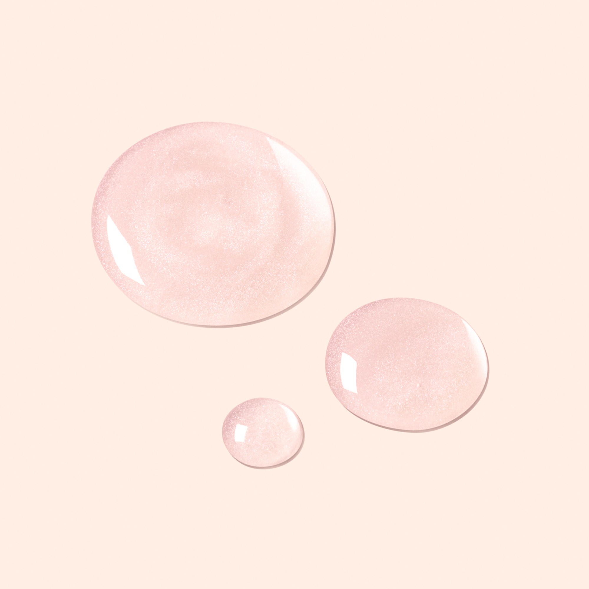 Manucurist Active Plump 15 ml (obrázok 9)
