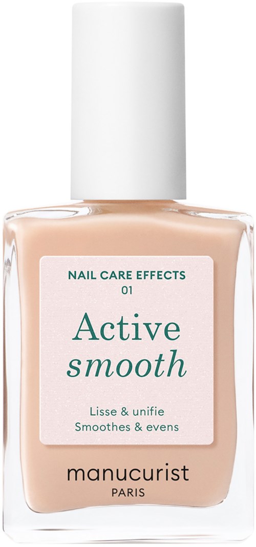 Manucurist Active Smooth 15 ml