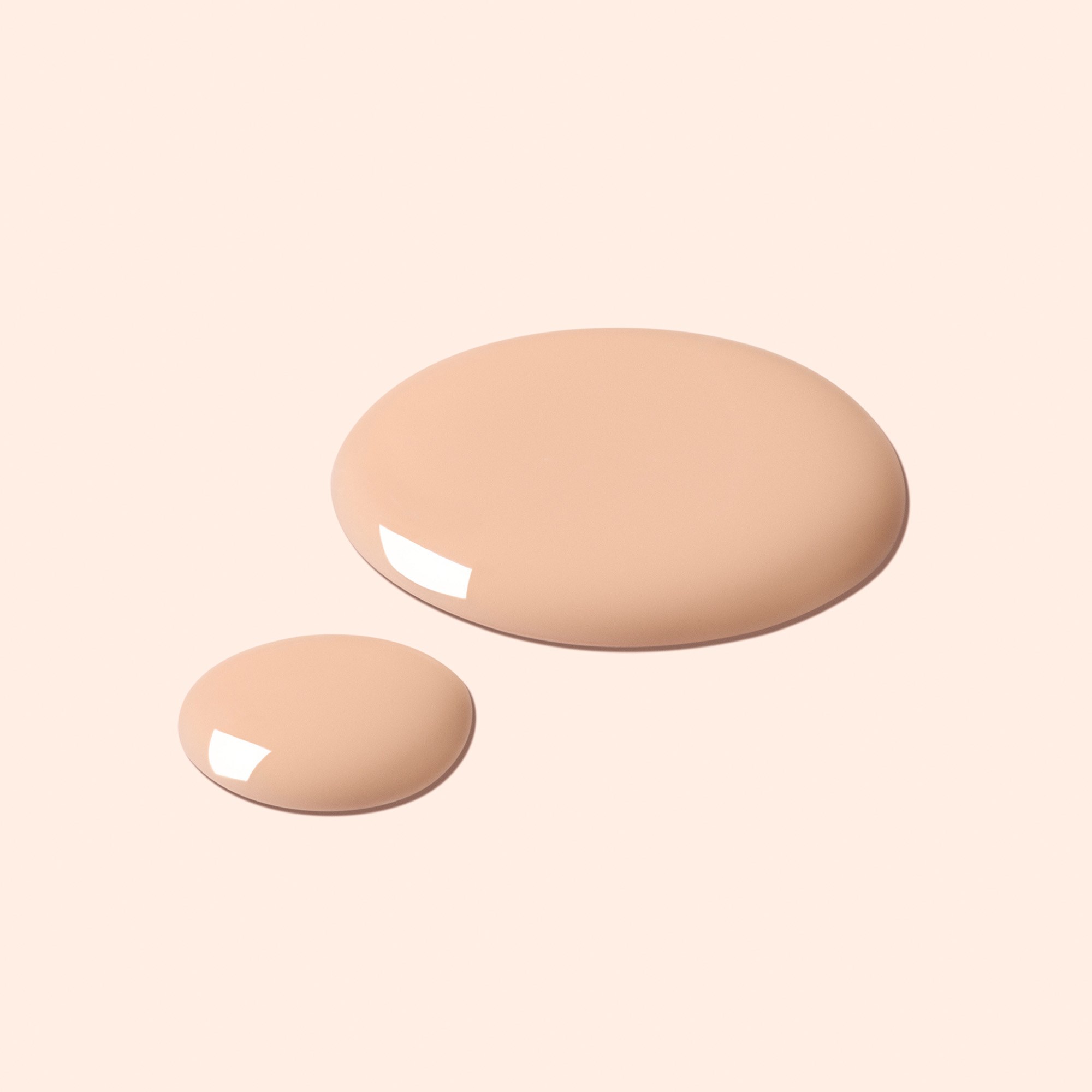 Manucurist Active Smooth 01 (obrázok 8)