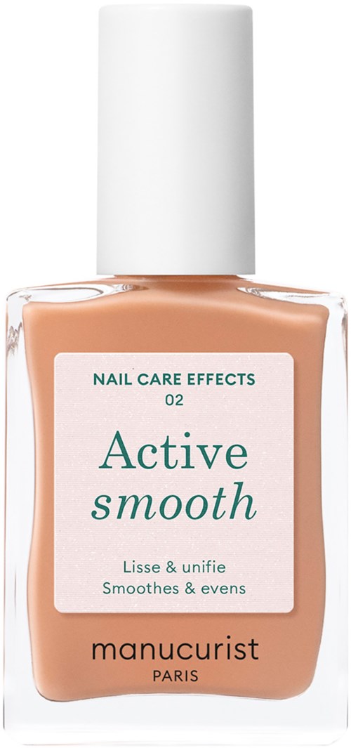 Manucurist Active Smooth 15 ml
