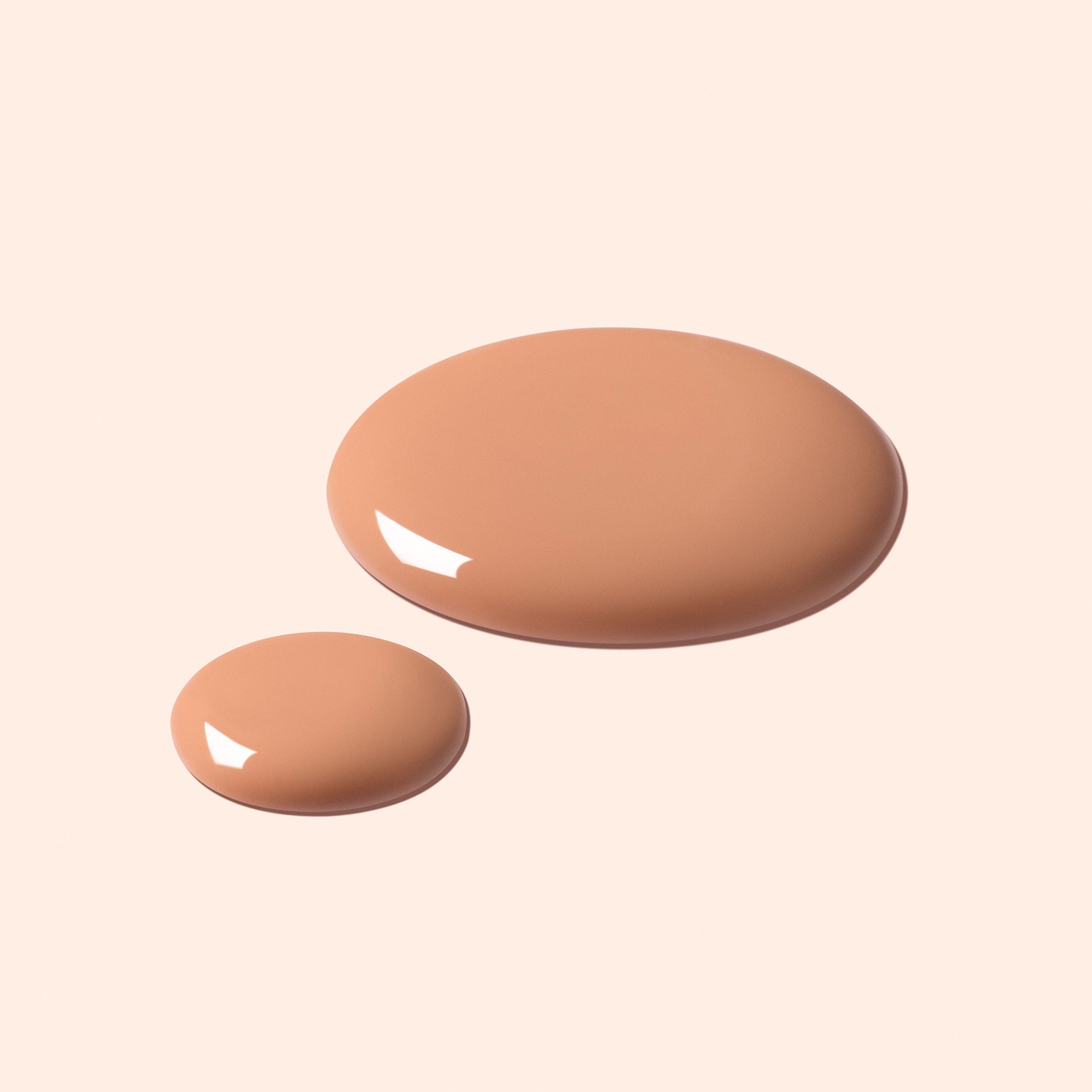 Manucurist Active Smooth 02 (obrázok 8)