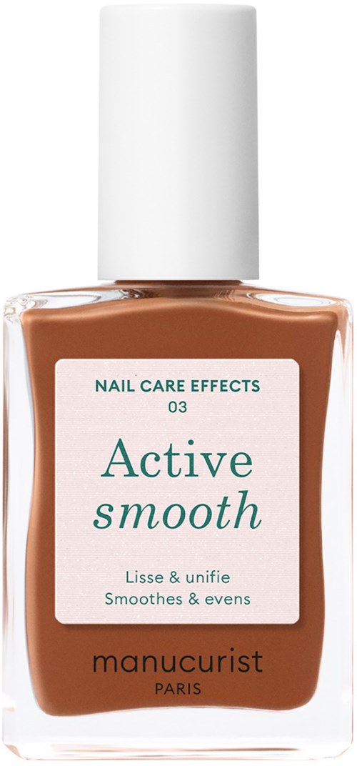Manucurist Active Smooth 15 ml