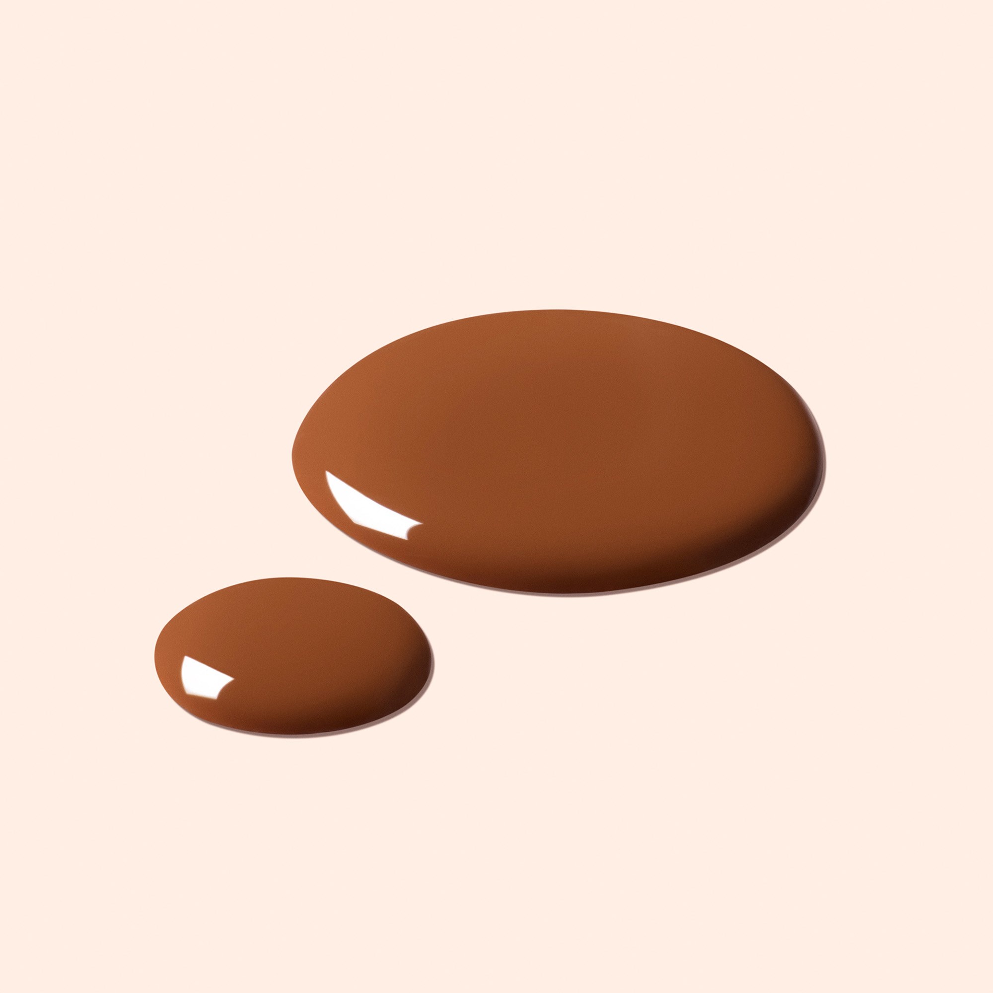 Manucurist Active Smooth 03 (obrázok 8)