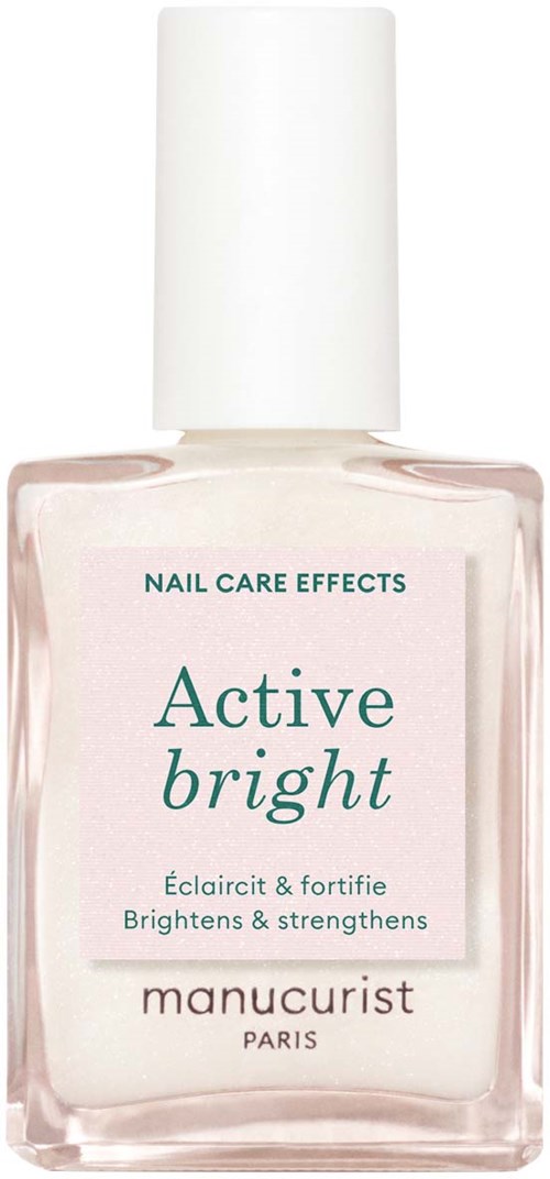 Manucurist Active Bright 15 ml